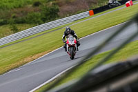 PJ-Motorsport-Photography-2020;anglesey;brands-hatch;cadwell-park;croft;donington-park;enduro-digital-images;event-digital-images;eventdigitalimages;mallory;no-limits;oulton-park;peter-wileman-photography;racing-digital-images;silverstone;snetterton;trackday-digital-images;trackday-photos;vmcc-banbury-run;welsh-2-day-enduro